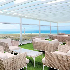 Lemon&soul Cactus Garden Hotel Morro Jable (Fuerteventura)
