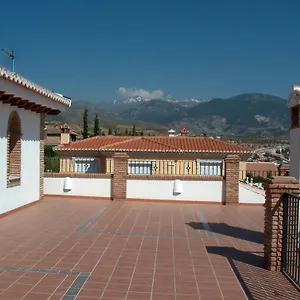 3* Hotel Rebites